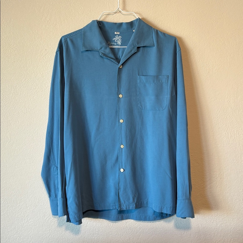 Tommy Bahama Shirt